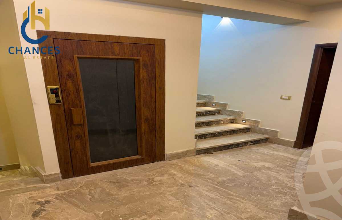 https://aqarmap.com.eg/en/listing/5986751-for-sale-cairo-new-cairo-compounds-el-patio-oro