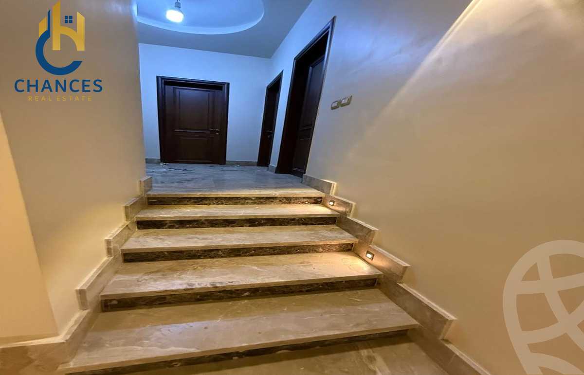 https://aqarmap.com.eg/en/listing/5986751-for-sale-cairo-new-cairo-compounds-el-patio-oro