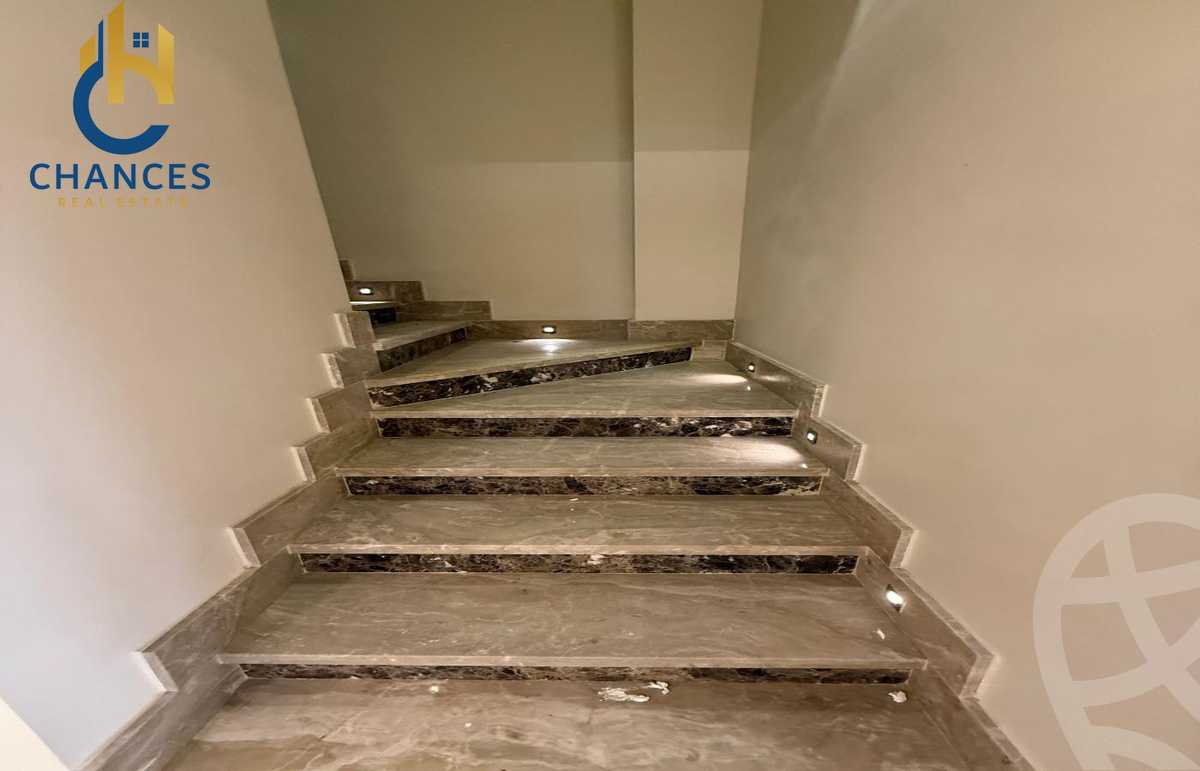 https://aqarmap.com.eg/en/listing/5986751-for-sale-cairo-new-cairo-compounds-el-patio-oro