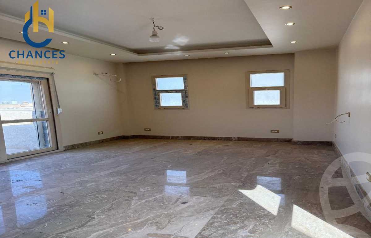 https://aqarmap.com.eg/en/listing/5986751-for-sale-cairo-new-cairo-compounds-el-patio-oro
