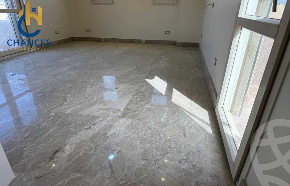 https://aqarmap.com.eg/en/listing/5986751-for-sale-cairo-new-cairo-compounds-el-patio-oro