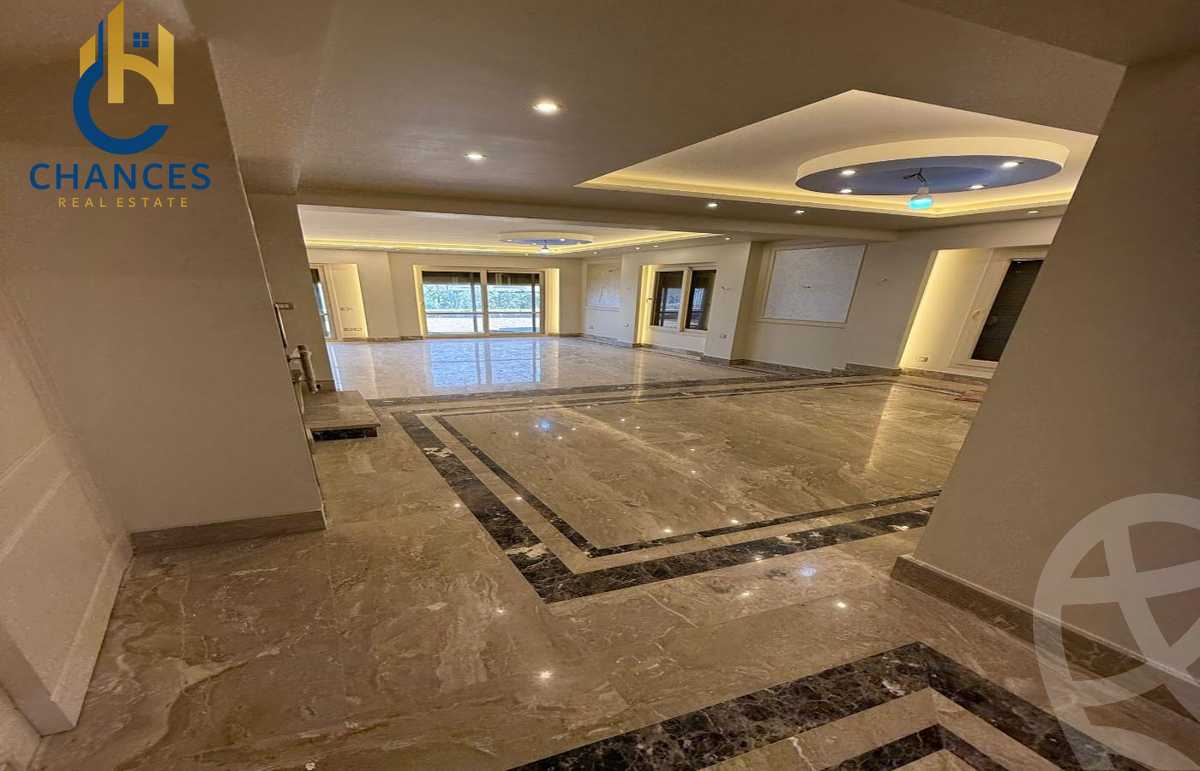 https://aqarmap.com.eg/en/listing/5986751-for-sale-cairo-new-cairo-compounds-el-patio-oro