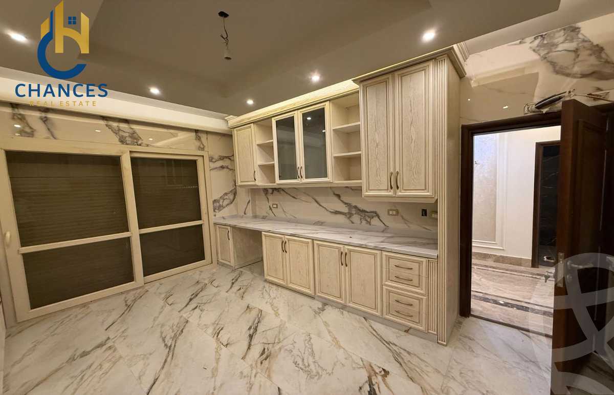 https://aqarmap.com.eg/en/listing/5986751-for-sale-cairo-new-cairo-compounds-el-patio-oro