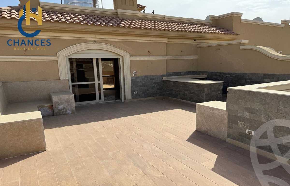 https://aqarmap.com.eg/en/listing/5986751-for-sale-cairo-new-cairo-compounds-el-patio-oro