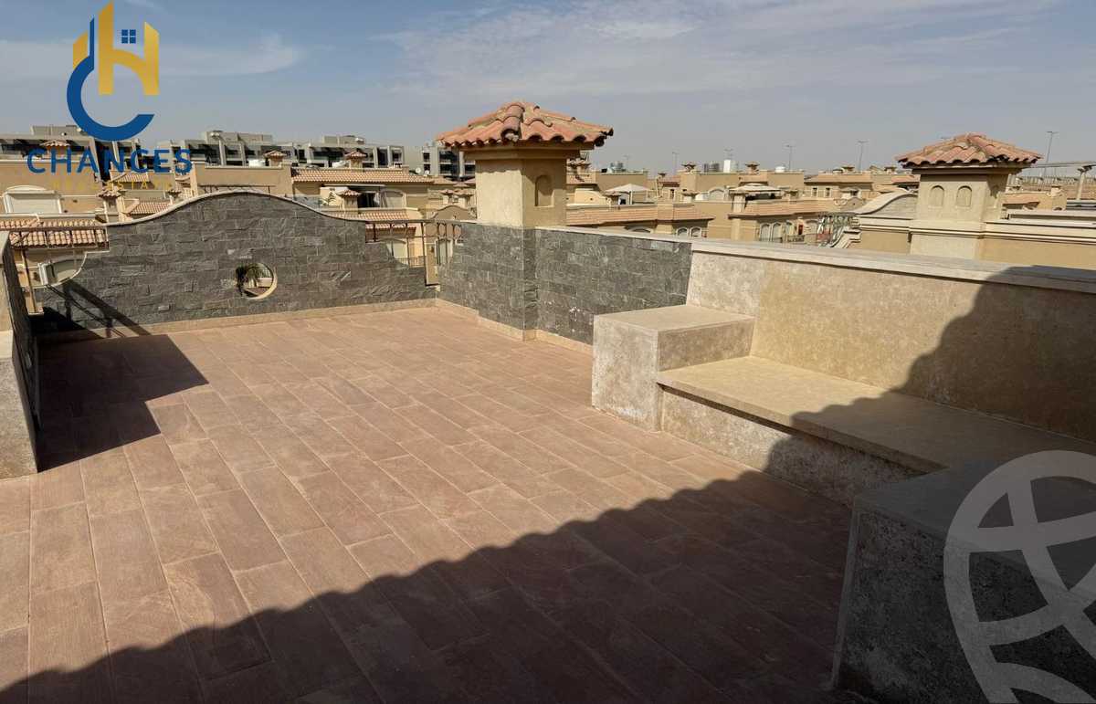 https://aqarmap.com.eg/en/listing/5986751-for-sale-cairo-new-cairo-compounds-el-patio-oro