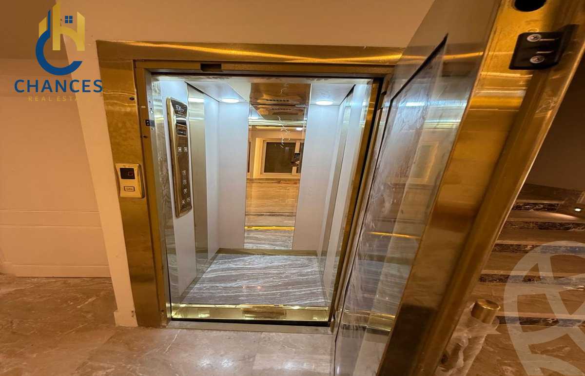 https://aqarmap.com.eg/en/listing/5986751-for-sale-cairo-new-cairo-compounds-el-patio-oro
