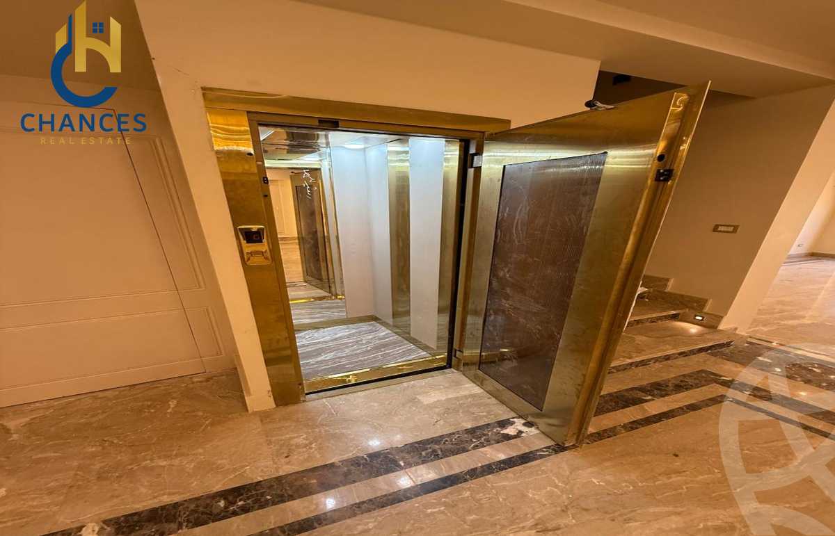 https://aqarmap.com.eg/en/listing/5986751-for-sale-cairo-new-cairo-compounds-el-patio-oro