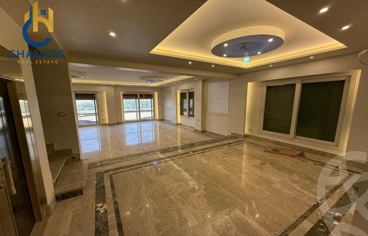 https://aqarmap.com.eg/en/listing/5986751-for-sale-cairo-new-cairo-compounds-el-patio-oro