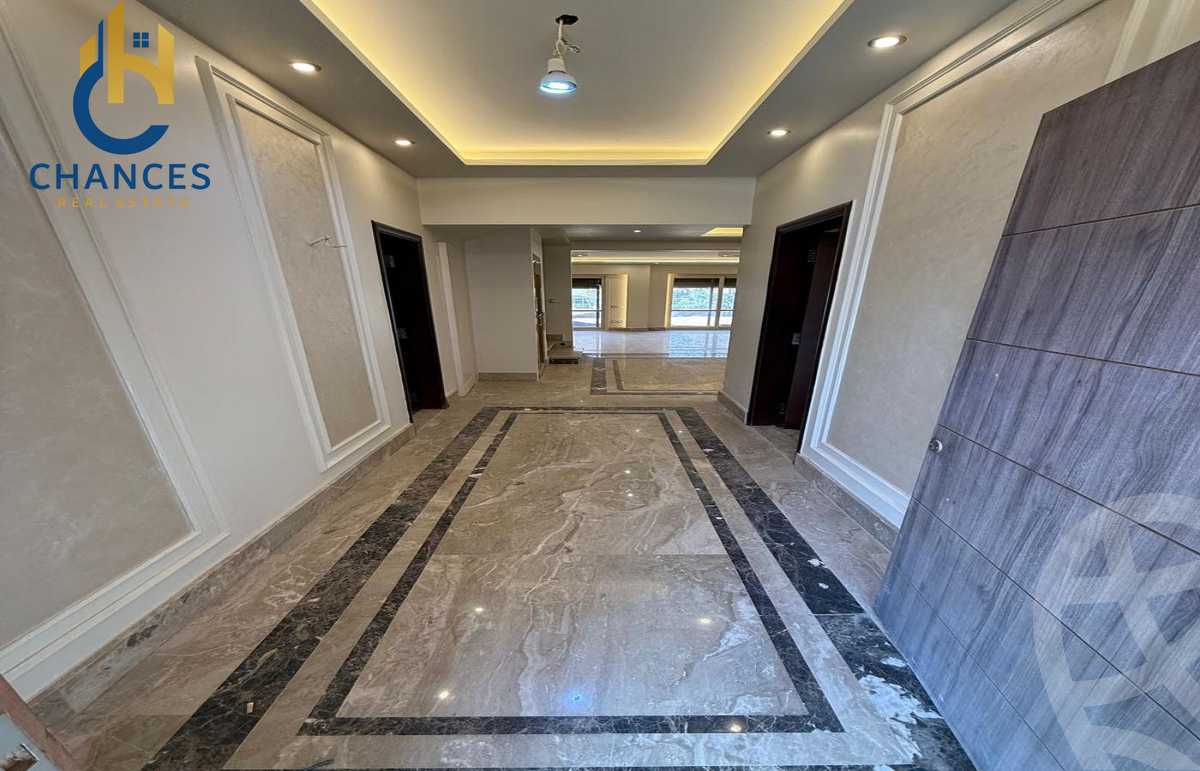 https://aqarmap.com.eg/en/listing/5986751-for-sale-cairo-new-cairo-compounds-el-patio-oro