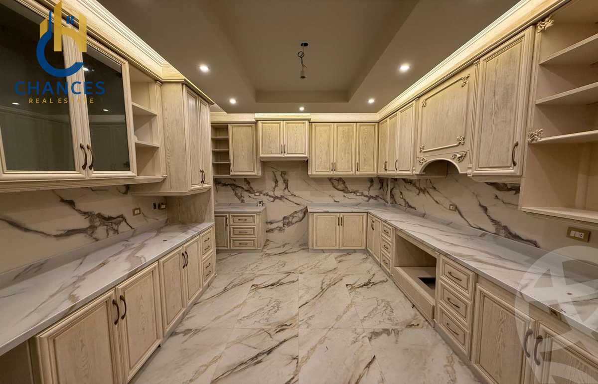 https://aqarmap.com.eg/en/listing/5986751-for-sale-cairo-new-cairo-compounds-el-patio-oro