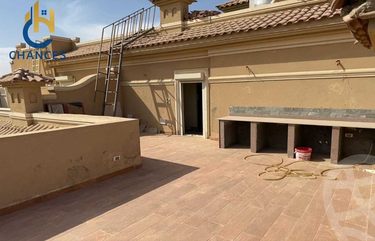 https://aqarmap.com.eg/en/listing/5986751-for-sale-cairo-new-cairo-compounds-el-patio-oro