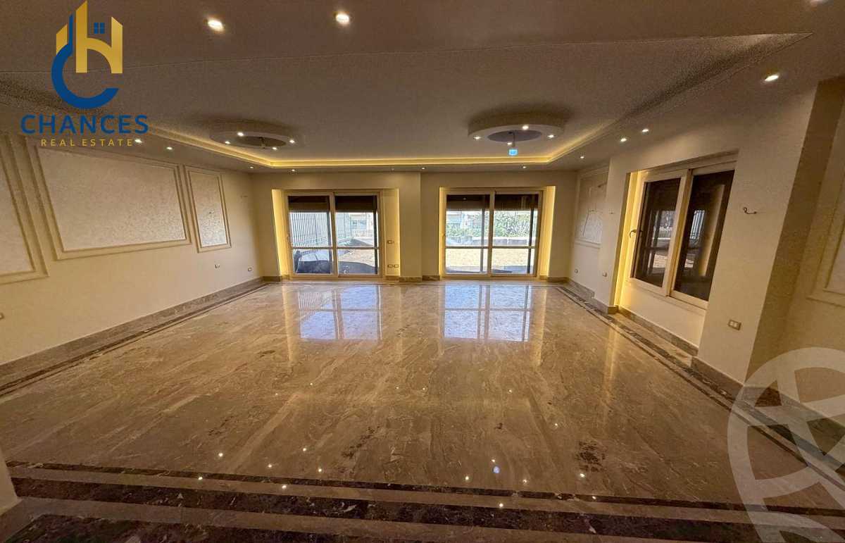 https://aqarmap.com.eg/en/listing/5986751-for-sale-cairo-new-cairo-compounds-el-patio-oro