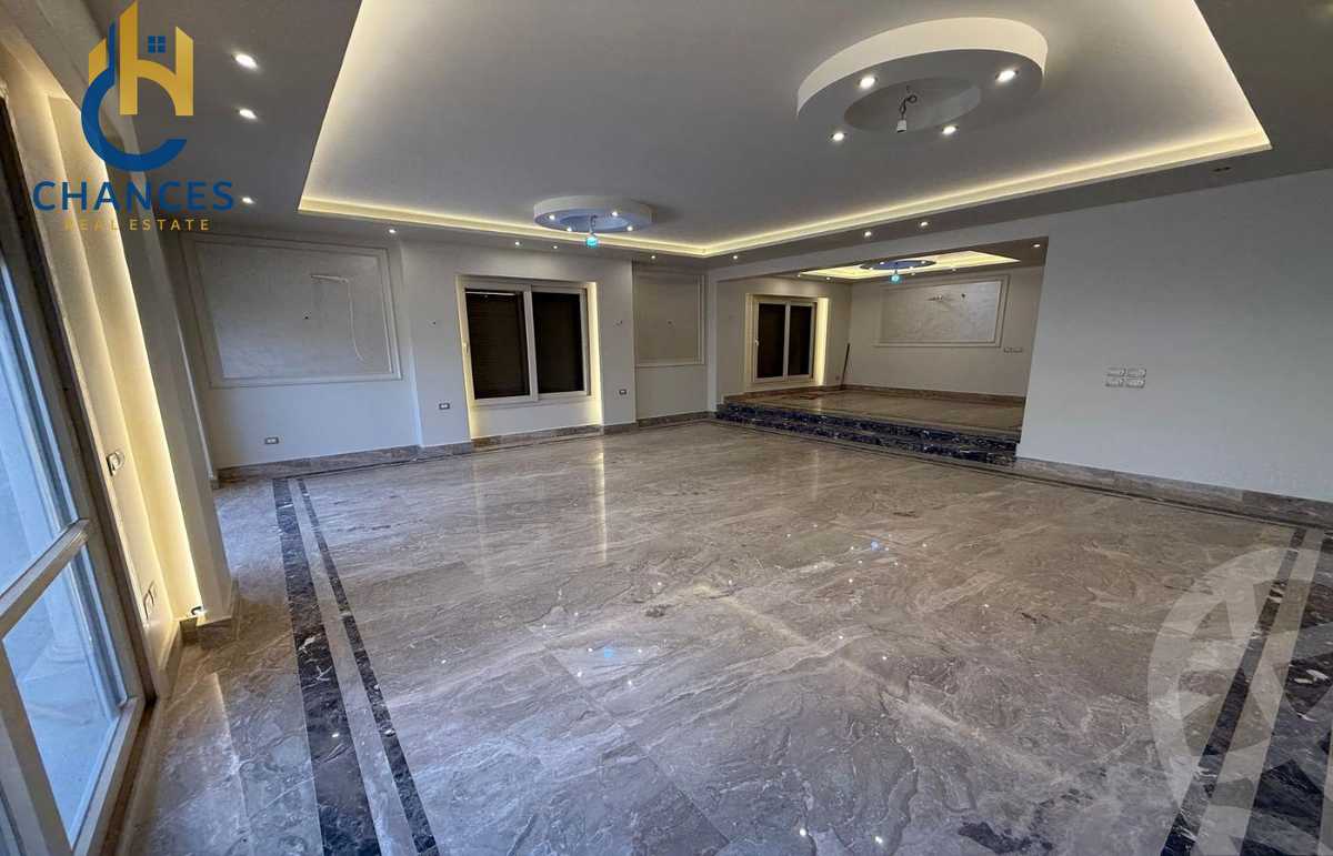 https://aqarmap.com.eg/en/listing/5986751-for-sale-cairo-new-cairo-compounds-el-patio-oro