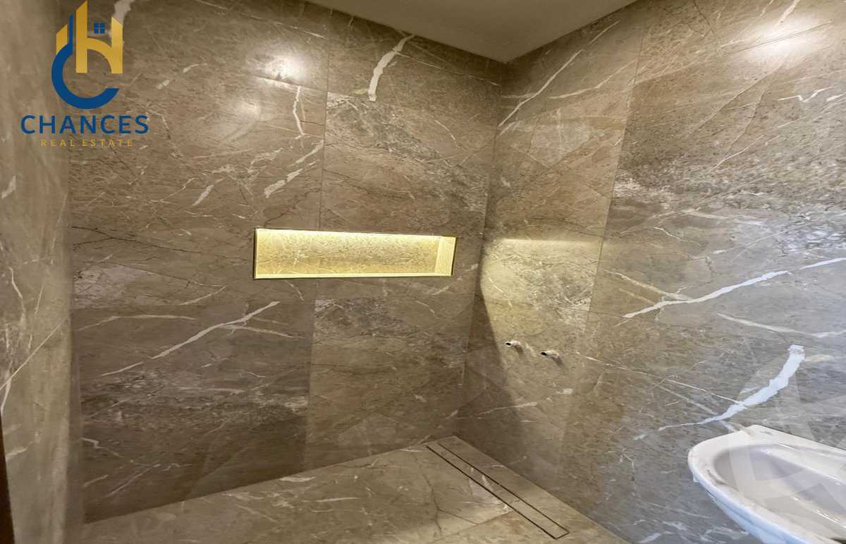 https://aqarmap.com.eg/en/listing/5986751-for-sale-cairo-new-cairo-compounds-el-patio-oro