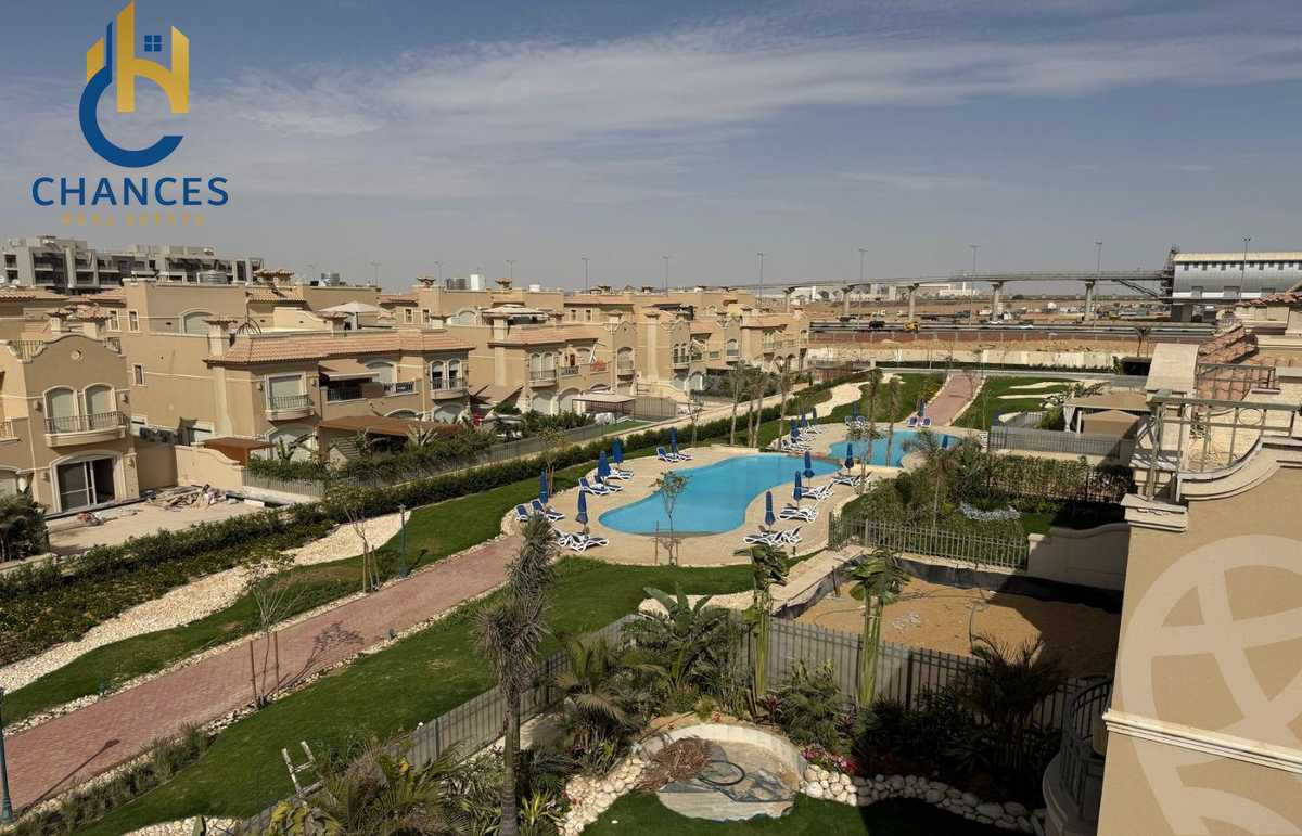 https://aqarmap.com.eg/en/listing/5986751-for-sale-cairo-new-cairo-compounds-el-patio-oro