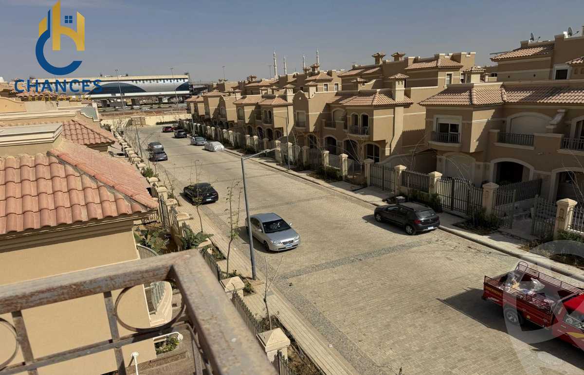 https://aqarmap.com.eg/en/listing/5986751-for-sale-cairo-new-cairo-compounds-el-patio-oro