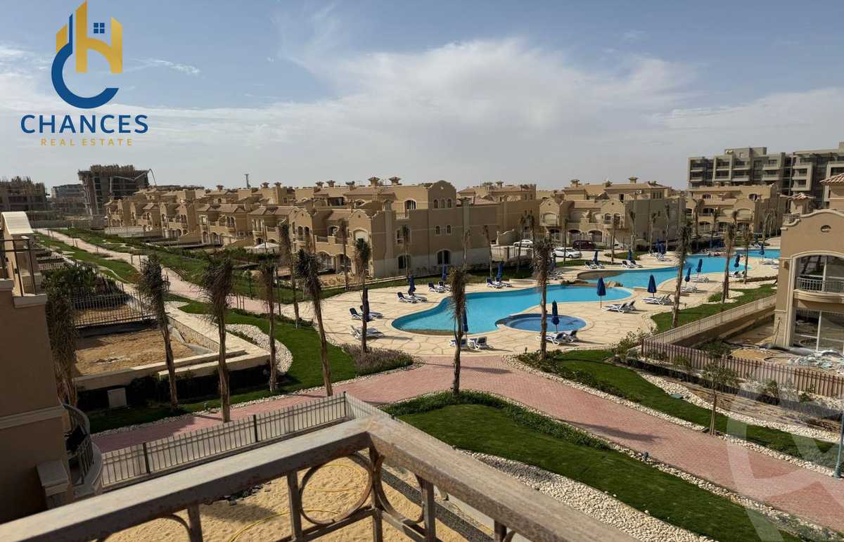 https://aqarmap.com.eg/en/listing/5986751-for-sale-cairo-new-cairo-compounds-el-patio-oro