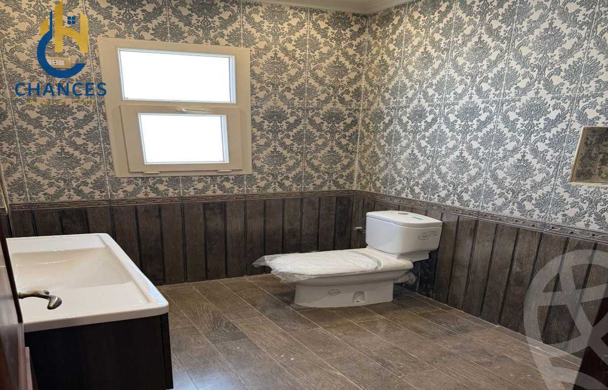 https://aqarmap.com.eg/en/listing/5986751-for-sale-cairo-new-cairo-compounds-el-patio-oro