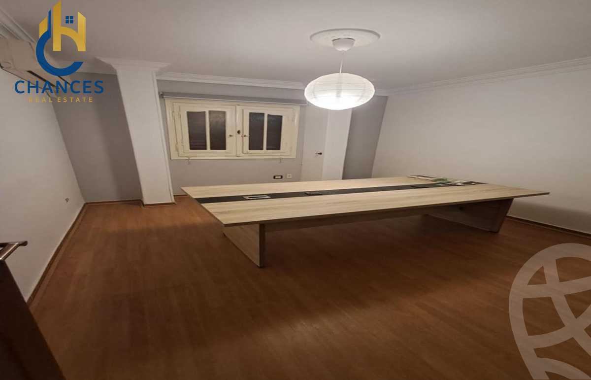 https://aqarmap.com.eg/en/listing/5986794-for-sale-cairo-new-cairo-el-ahyaa-third-neighborhood-street-16