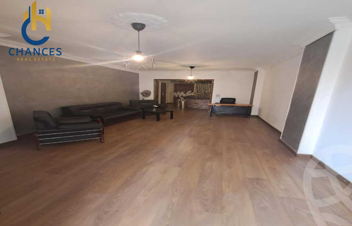 https://aqarmap.com.eg/en/listing/5986794-for-sale-cairo-new-cairo-el-ahyaa-third-neighborhood-street-16