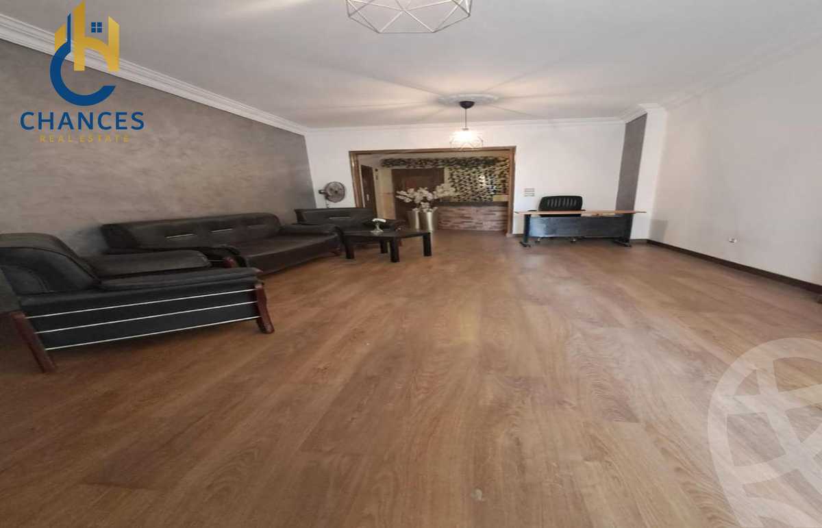 https://aqarmap.com.eg/en/listing/5986794-for-sale-cairo-new-cairo-el-ahyaa-third-neighborhood-street-16