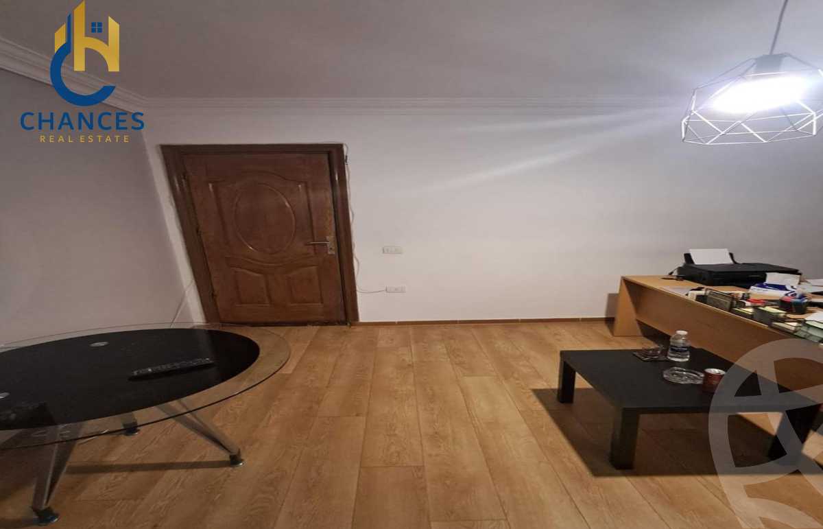 https://aqarmap.com.eg/en/listing/5986794-for-sale-cairo-new-cairo-el-ahyaa-third-neighborhood-street-16