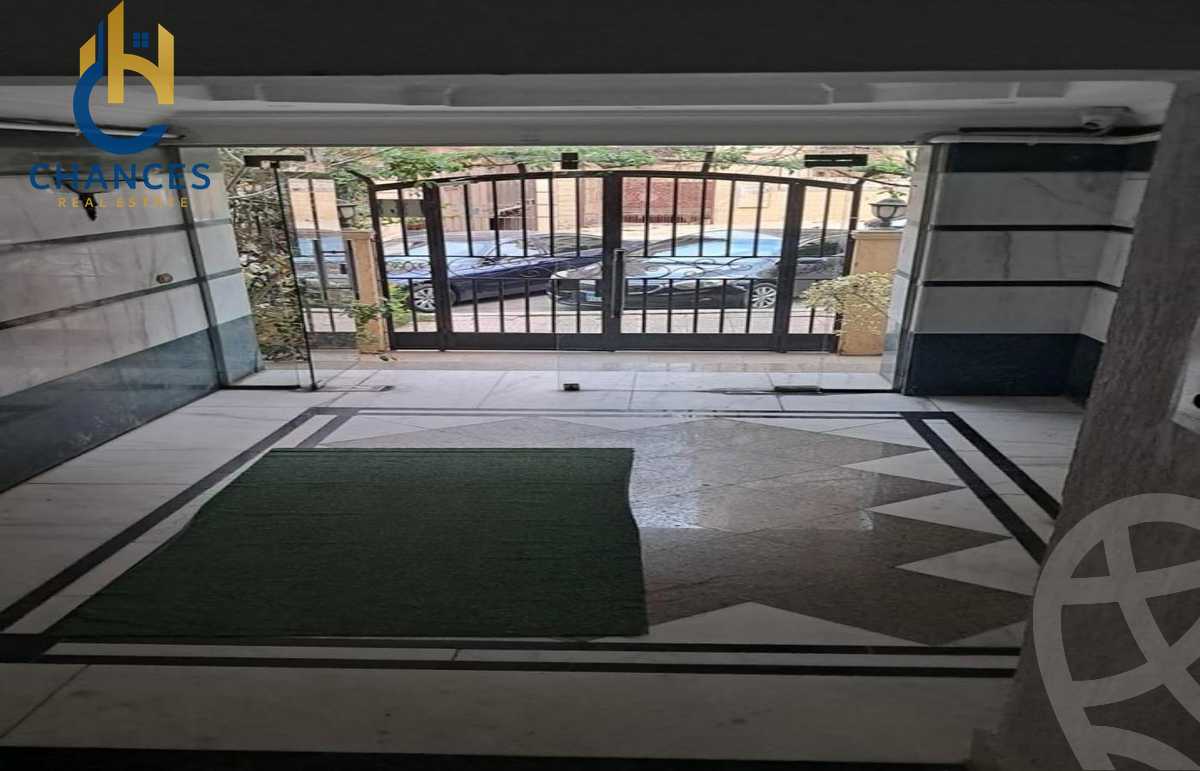 https://aqarmap.com.eg/en/listing/5986794-for-sale-cairo-new-cairo-el-ahyaa-third-neighborhood-street-16