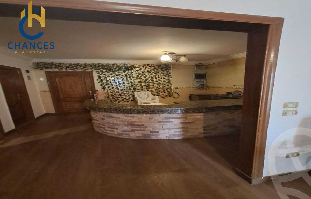 https://aqarmap.com.eg/en/listing/5986794-for-sale-cairo-new-cairo-el-ahyaa-third-neighborhood-street-16