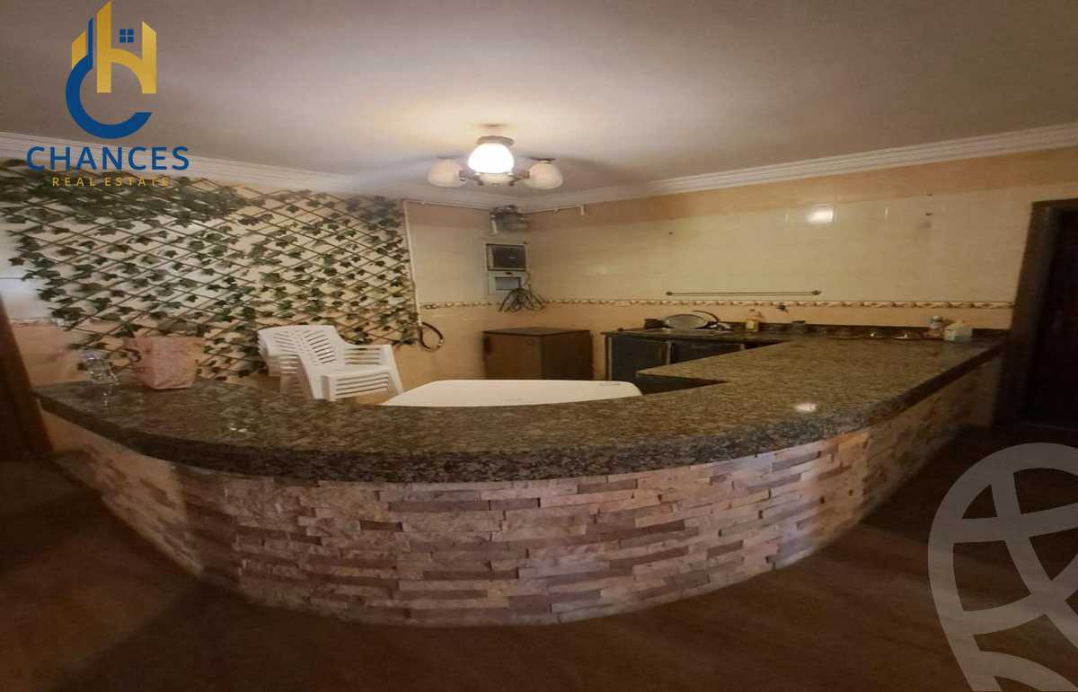 https://aqarmap.com.eg/en/listing/5986794-for-sale-cairo-new-cairo-el-ahyaa-third-neighborhood-street-16