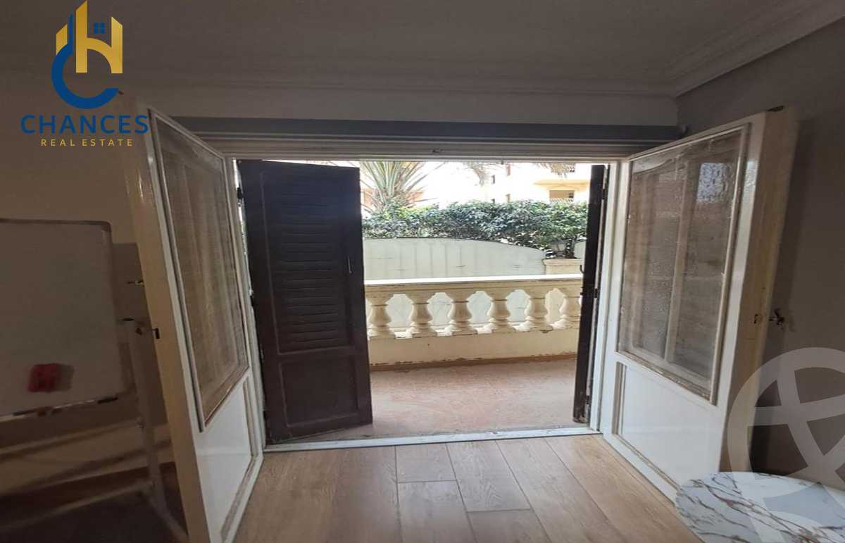 https://aqarmap.com.eg/en/listing/5986794-for-sale-cairo-new-cairo-el-ahyaa-third-neighborhood-street-16