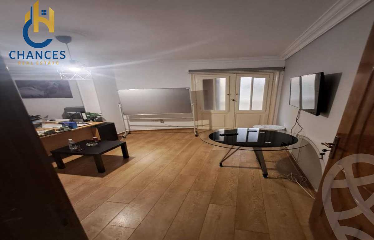 https://aqarmap.com.eg/en/listing/5986794-for-sale-cairo-new-cairo-el-ahyaa-third-neighborhood-street-16