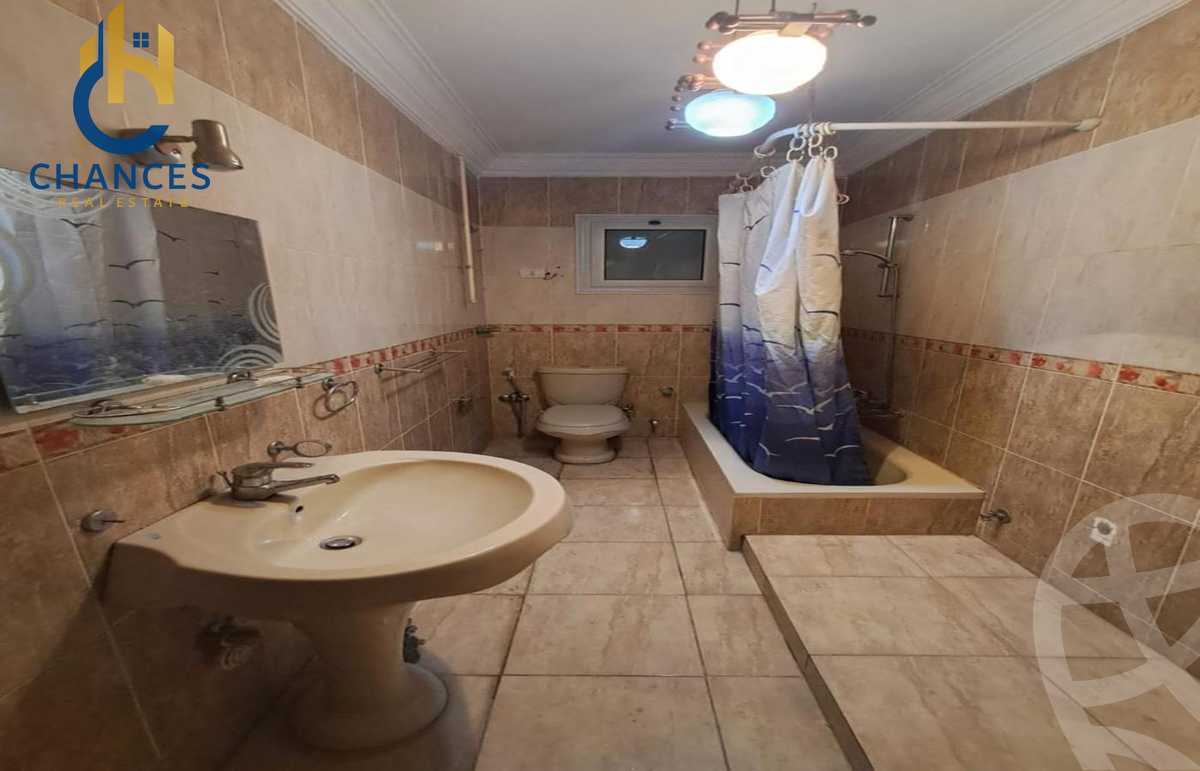 https://aqarmap.com.eg/en/listing/5986794-for-sale-cairo-new-cairo-el-ahyaa-third-neighborhood-street-16