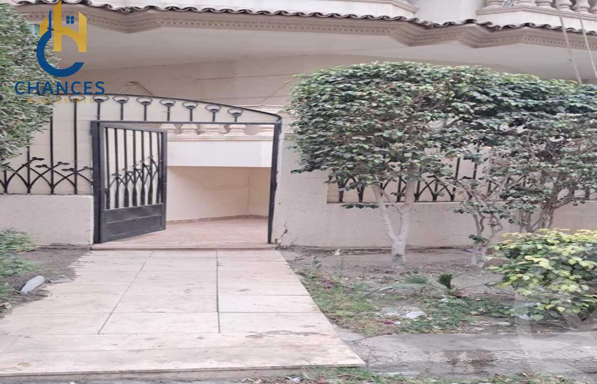 https://aqarmap.com.eg/en/listing/5986794-for-sale-cairo-new-cairo-el-ahyaa-third-neighborhood-street-16