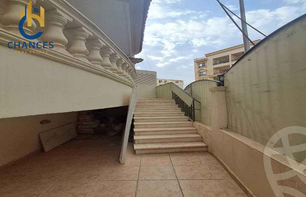 https://aqarmap.com.eg/en/listing/5986794-for-sale-cairo-new-cairo-el-ahyaa-third-neighborhood-street-16