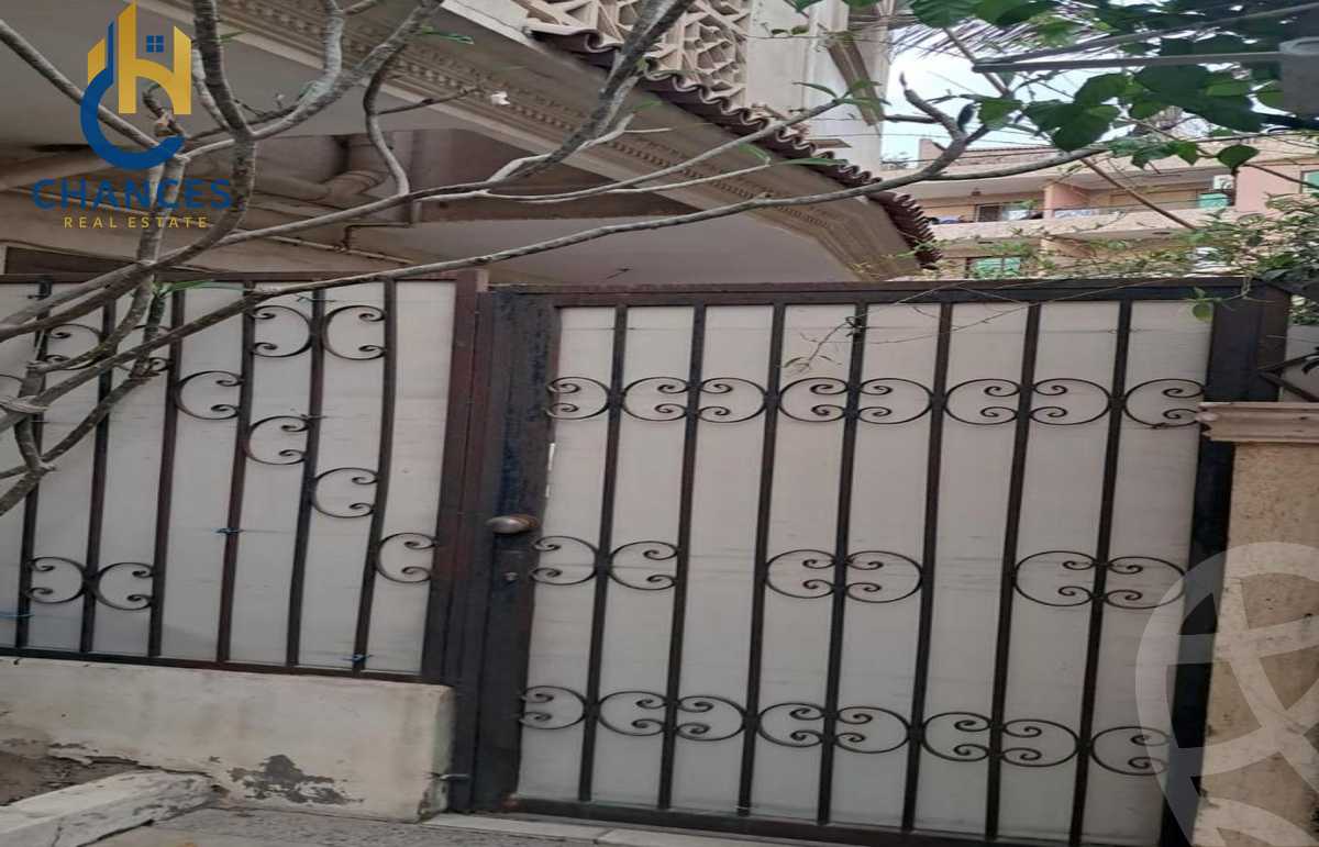 https://aqarmap.com.eg/en/listing/5986794-for-sale-cairo-new-cairo-el-ahyaa-third-neighborhood-street-16