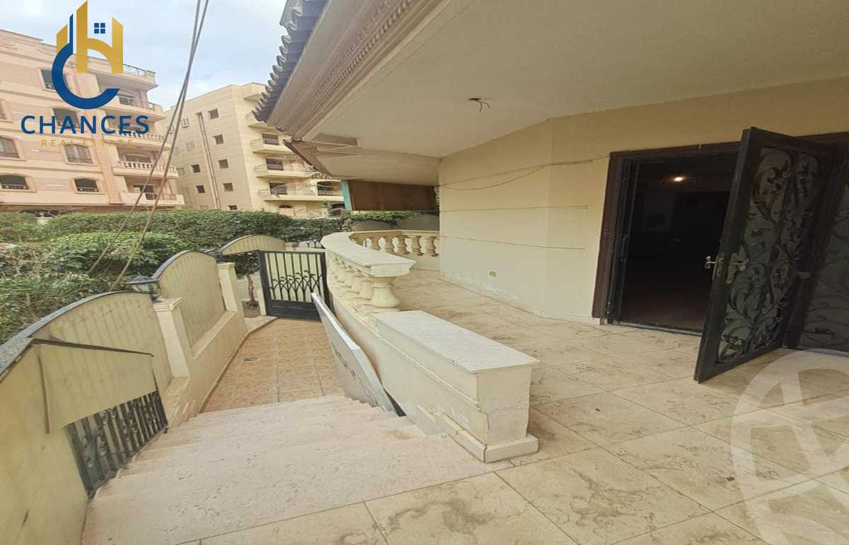 https://aqarmap.com.eg/en/listing/5986794-for-sale-cairo-new-cairo-el-ahyaa-third-neighborhood-street-16