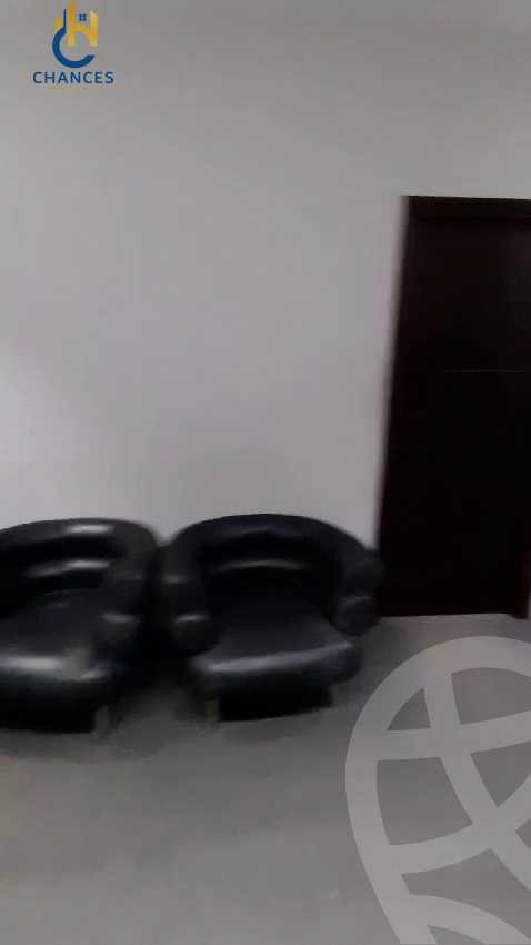 https://aqarmap.com.eg/en/listing/5986832-for-sale-cairo-el-maadi-el-maadi-el-qadema
