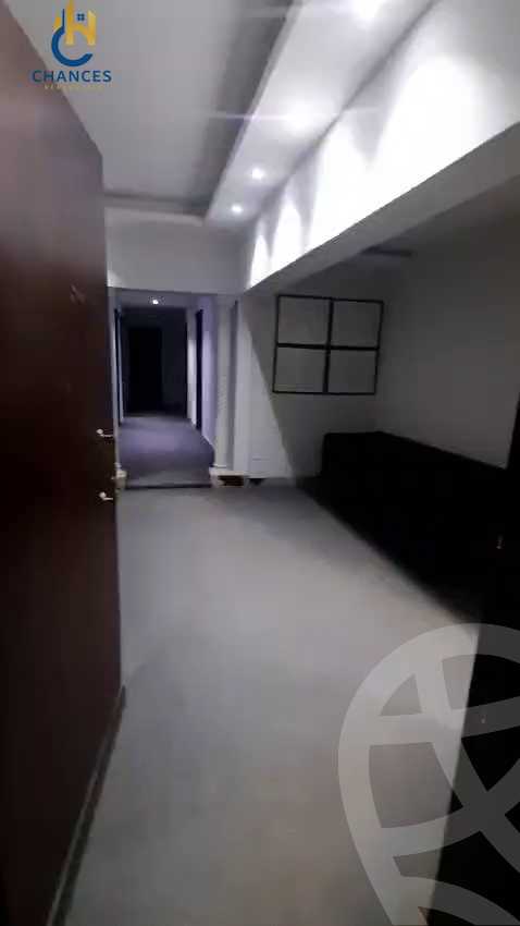https://aqarmap.com.eg/en/listing/5986832-for-sale-cairo-el-maadi-el-maadi-el-qadema