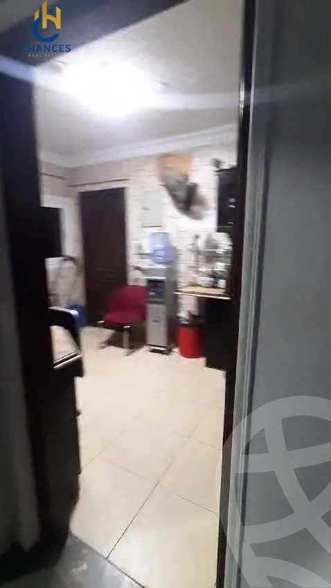 https://aqarmap.com.eg/en/listing/5986832-for-sale-cairo-el-maadi-el-maadi-el-qadema