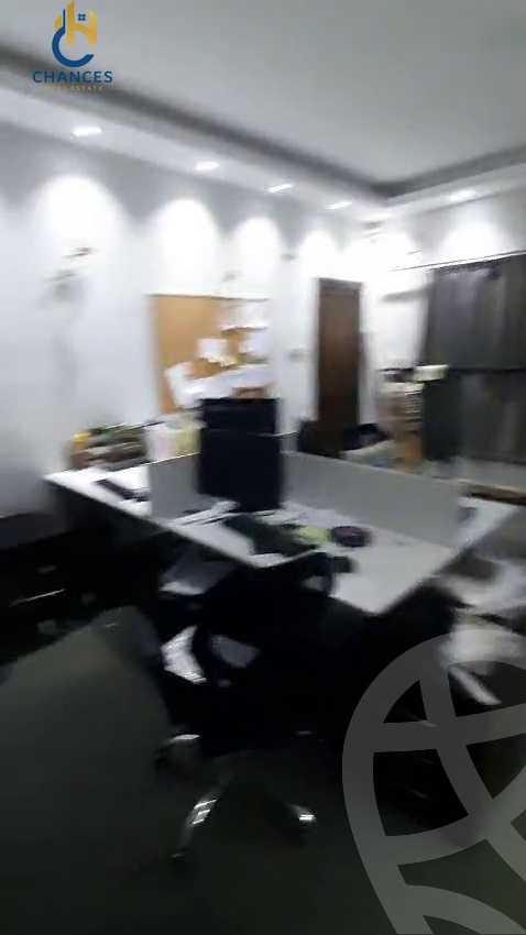 https://aqarmap.com.eg/en/listing/5986832-for-sale-cairo-el-maadi-el-maadi-el-qadema