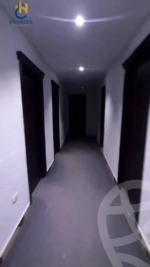 https://aqarmap.com.eg/en/listing/5986832-for-sale-cairo-el-maadi-el-maadi-el-qadema