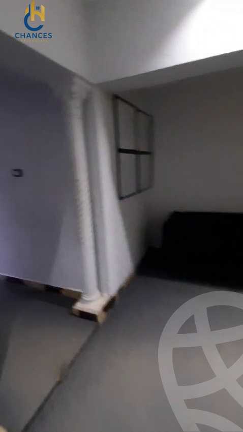https://aqarmap.com.eg/en/listing/5986832-for-sale-cairo-el-maadi-el-maadi-el-qadema