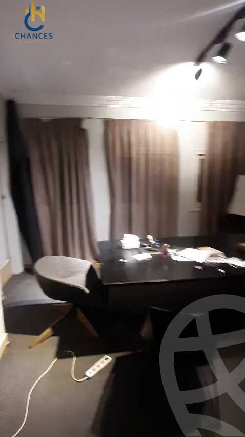 https://aqarmap.com.eg/en/listing/5986832-for-sale-cairo-el-maadi-el-maadi-el-qadema