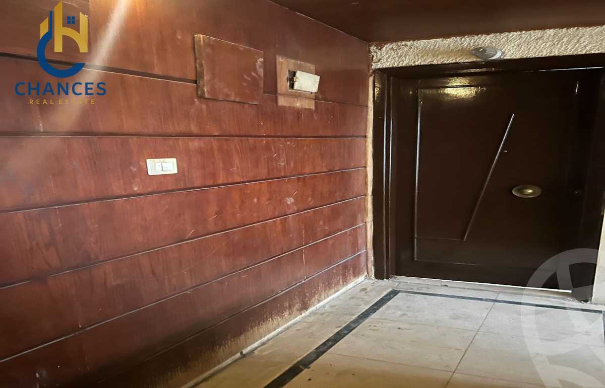 https://aqarmap.com.eg/en/listing/5986854-for-sale-cairo-el-maadi-sarayat-el-maadi-al-golf-st