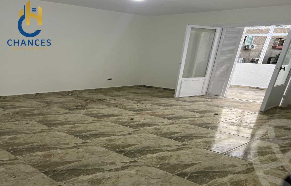 https://aqarmap.com.eg/en/listing/5986854-for-sale-cairo-el-maadi-sarayat-el-maadi-al-golf-st