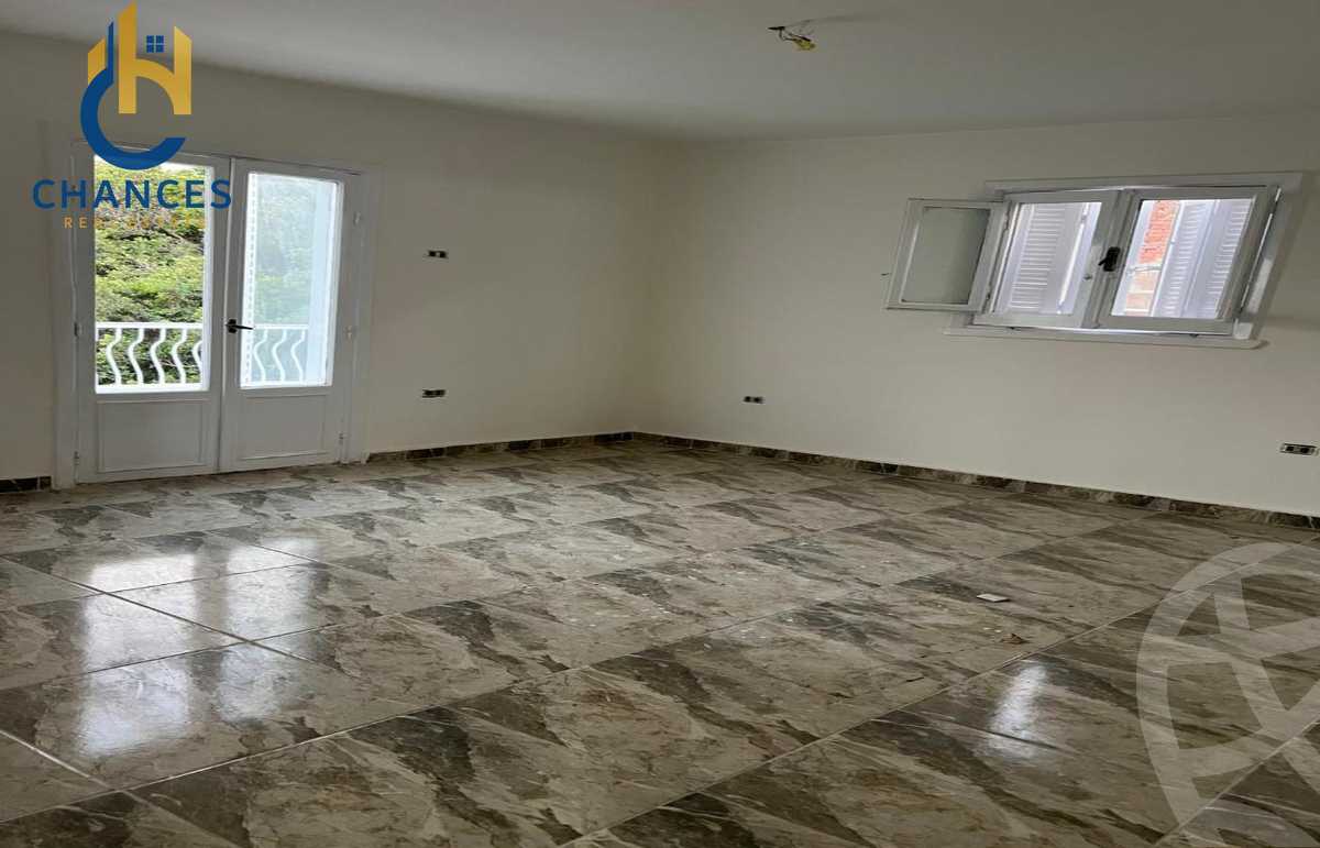 https://aqarmap.com.eg/en/listing/5986854-for-sale-cairo-el-maadi-sarayat-el-maadi-al-golf-st