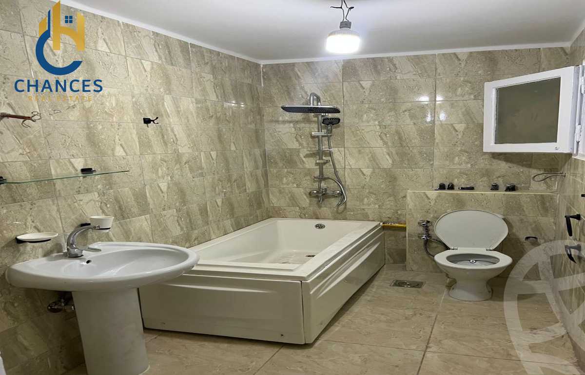 https://aqarmap.com.eg/en/listing/5986854-for-sale-cairo-el-maadi-sarayat-el-maadi-al-golf-st