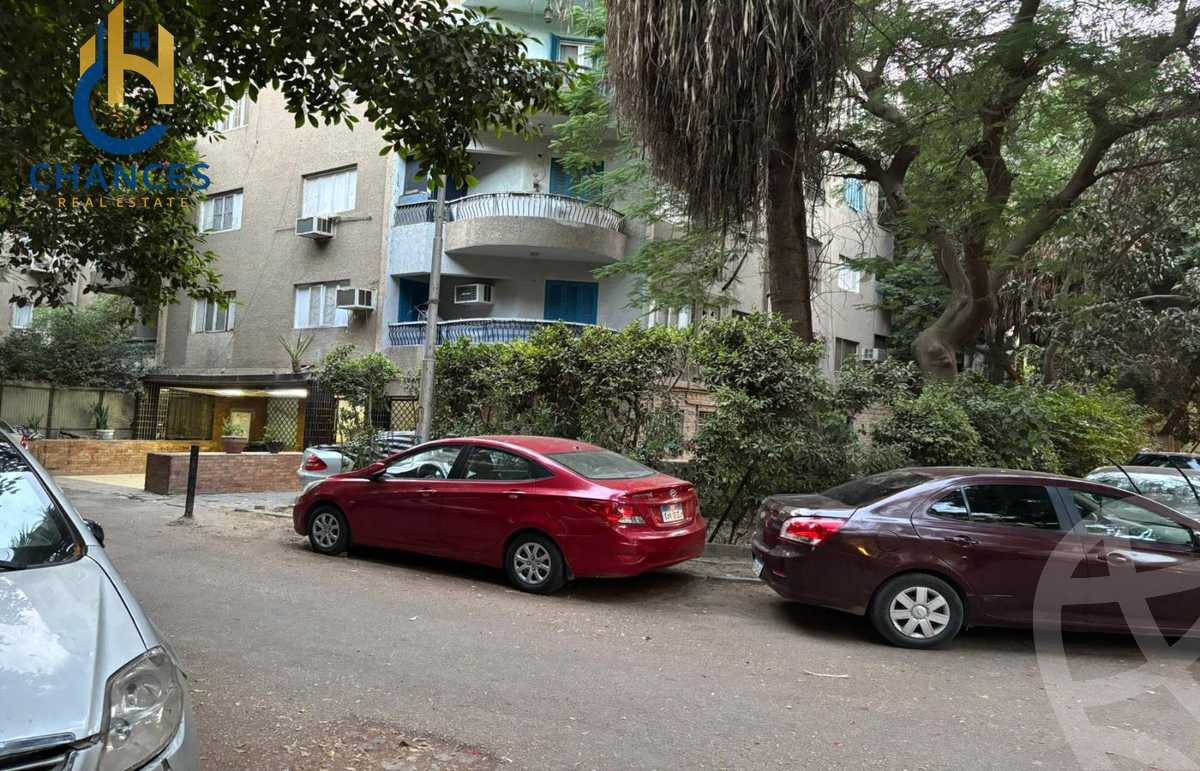 https://aqarmap.com.eg/en/listing/5986854-for-sale-cairo-el-maadi-sarayat-el-maadi-al-golf-st