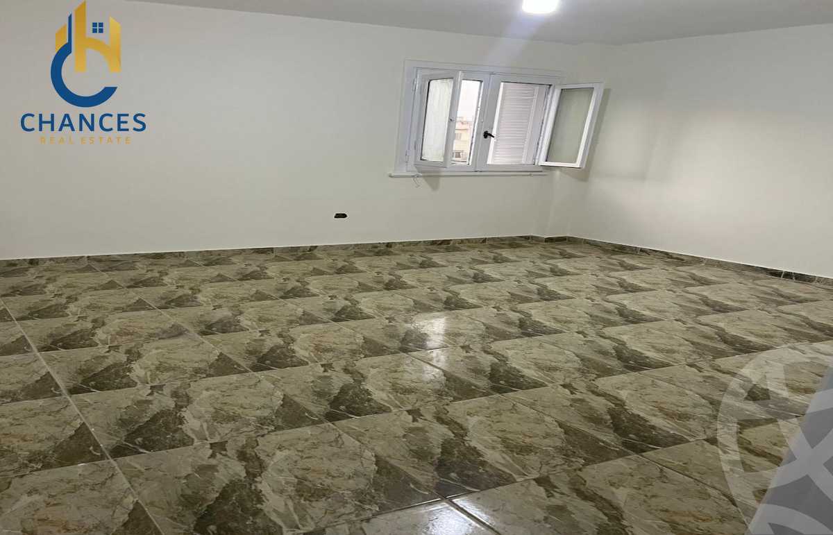 https://aqarmap.com.eg/en/listing/5986854-for-sale-cairo-el-maadi-sarayat-el-maadi-al-golf-st