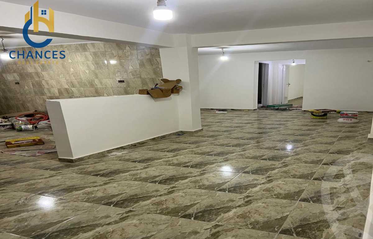https://aqarmap.com.eg/en/listing/5986854-for-sale-cairo-el-maadi-sarayat-el-maadi-al-golf-st